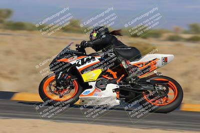 media/Nov-25-2023-TrackXperience (Sat) [[85467fd52f]]/Level 1/Session 6 (Turn 16 Set 2)/